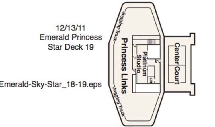 Princess Cruises Grand Class Emerald Princess Deck 19.jpg